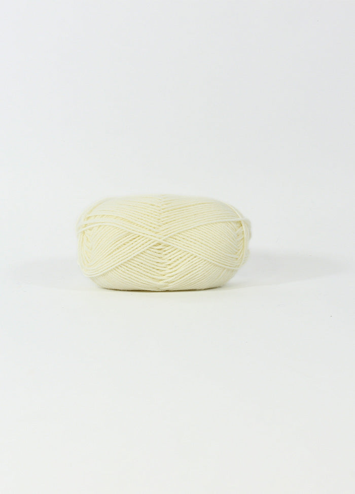 100 Cream