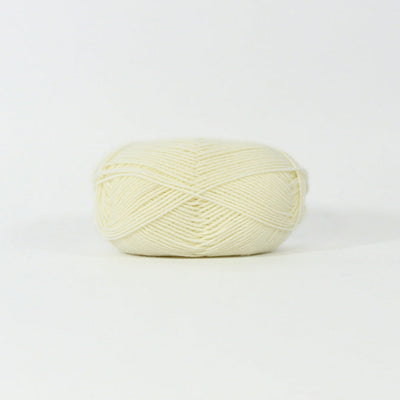 100 Cream