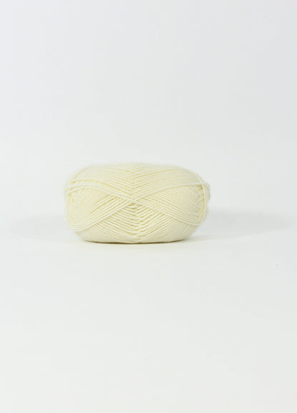 100 Cream