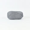 4328 Dove Grey
