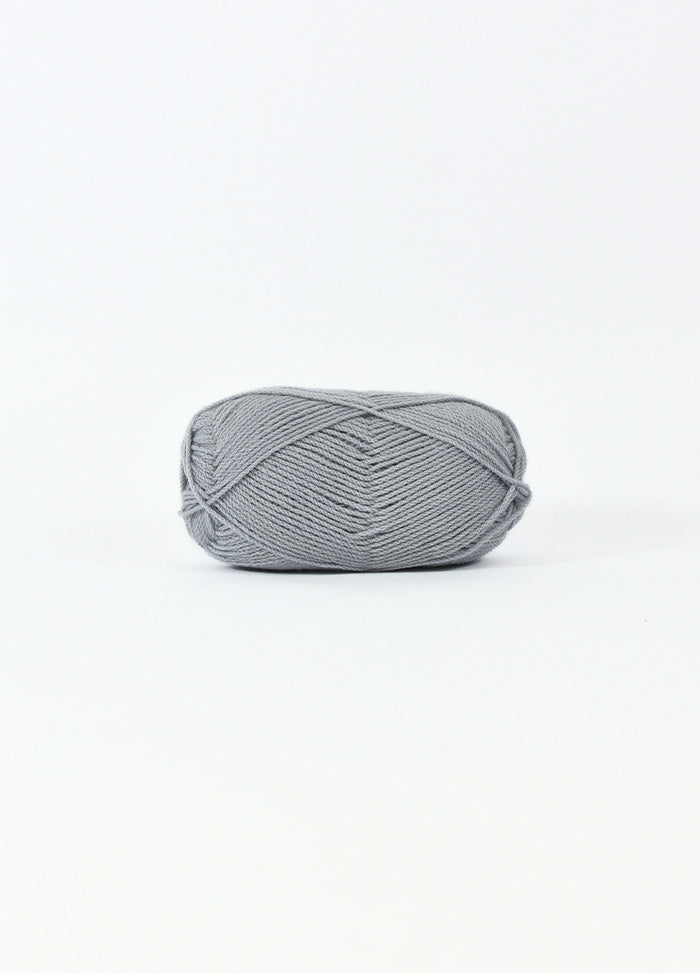 4328 Dove Grey
