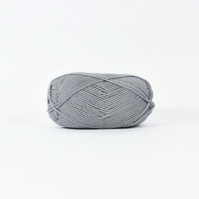 4328 Dove Grey