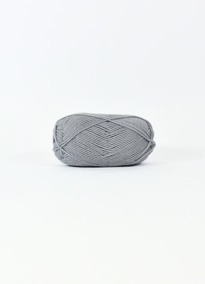 4328 Dove Grey