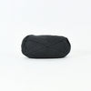 4329 Charcoal