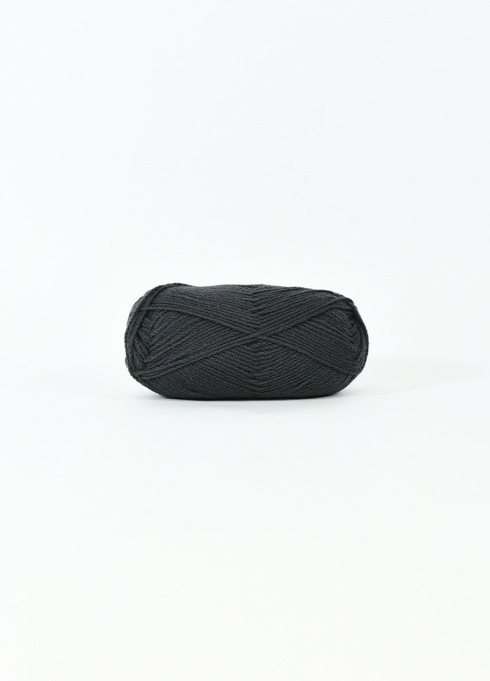 4329 Charcoal