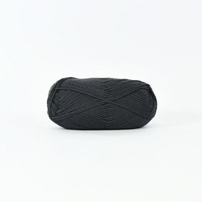 4329 Charcoal