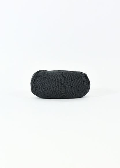 4329 Charcoal