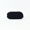 4331 Dark Navy