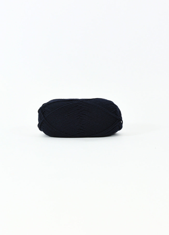 4331 Dark Navy