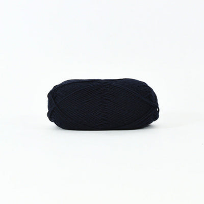 4331 Dark Navy