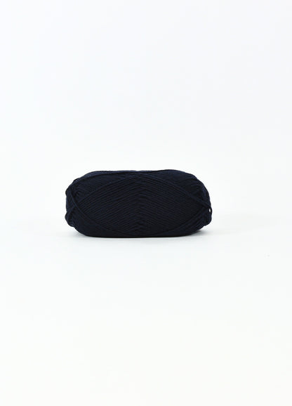 4331 Dark Navy