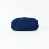 4332 Junior Navy