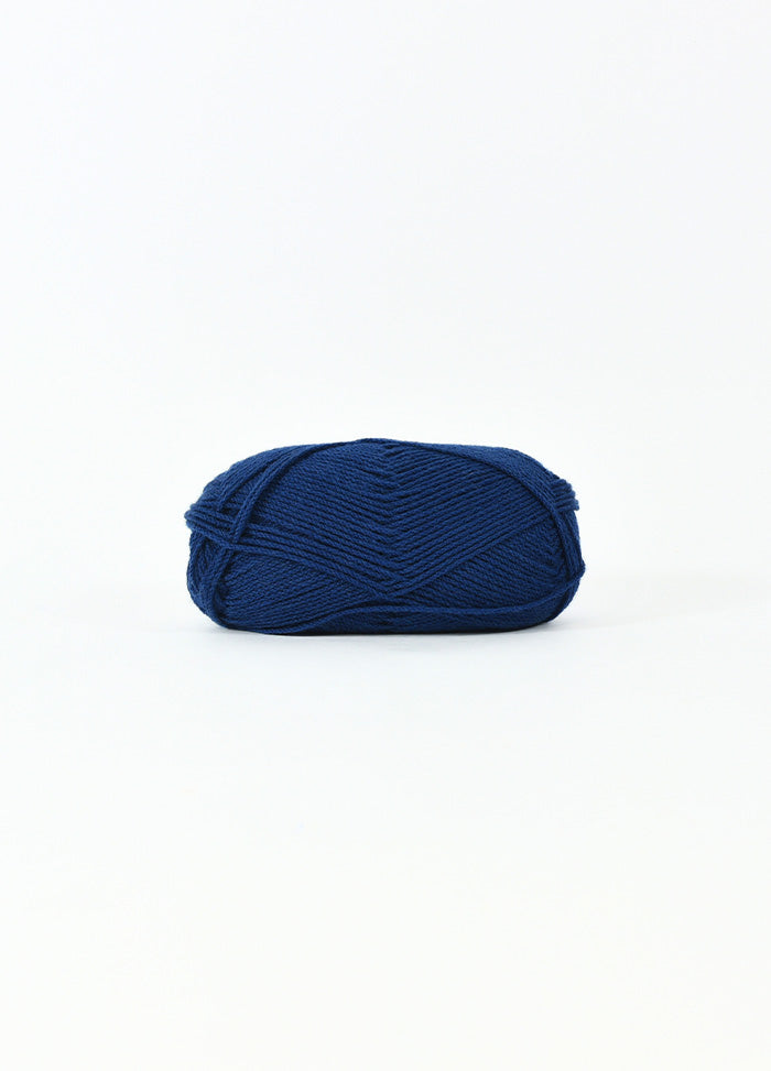 4332 Junior Navy
