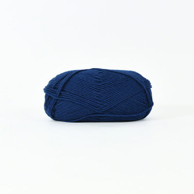 4332 Junior Navy
