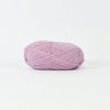 4373 Pink Satin