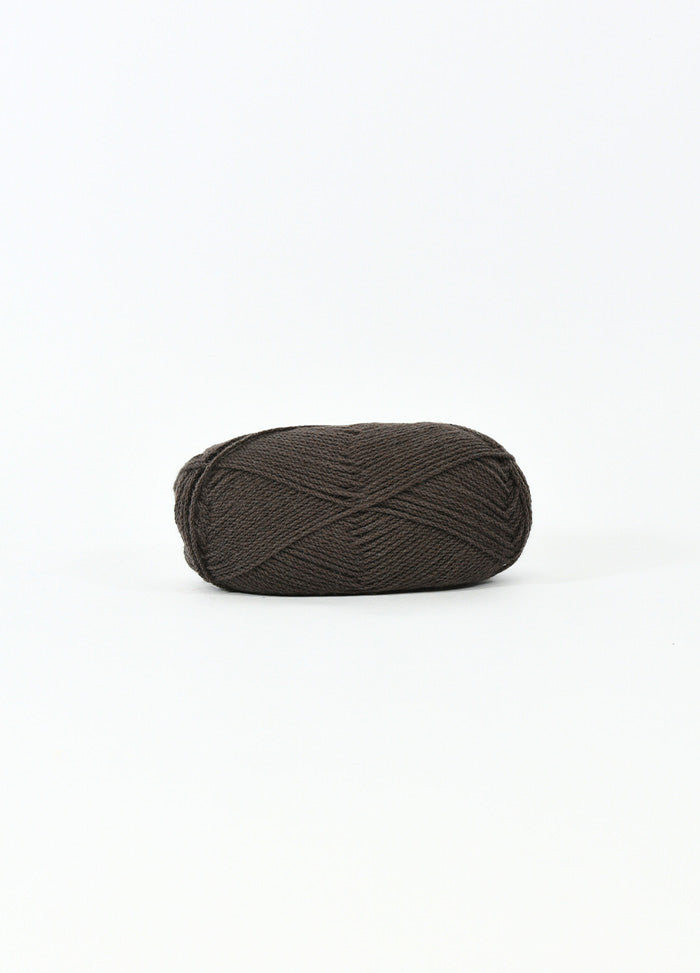 4394 Brown