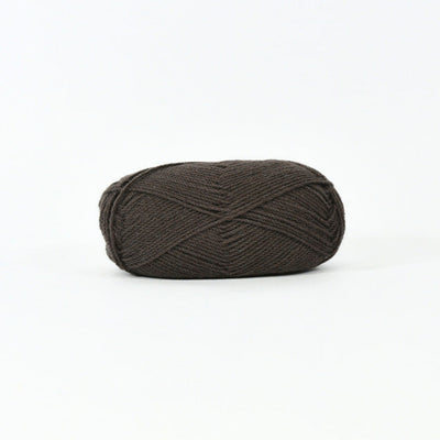 4394 Brown
