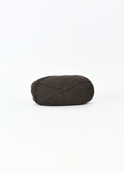 4394 Brown