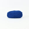 4395 Dutch Blue