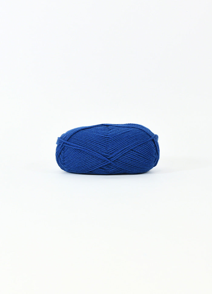 4395 Dutch Blue