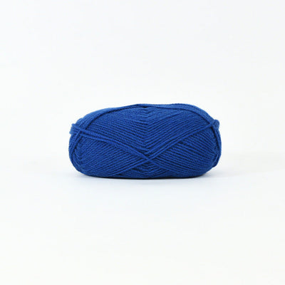 4395 Dutch Blue