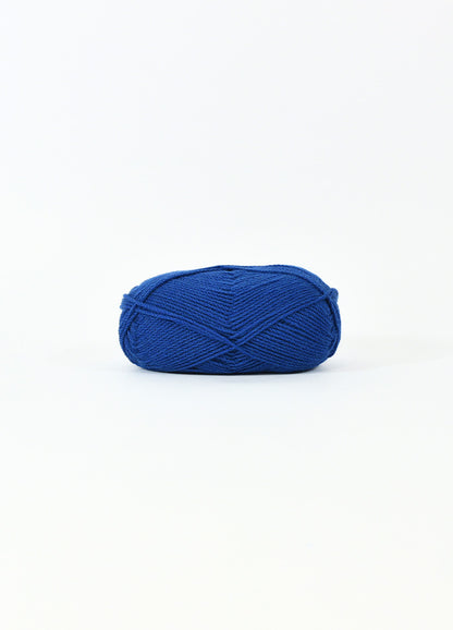 4395 Dutch Blue