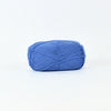 4396 Cerulean