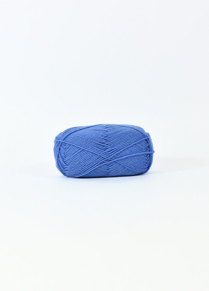 4396 Cerulean