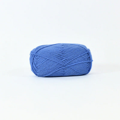 4396 Cerulean