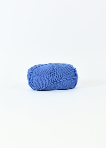 4396 Cerulean