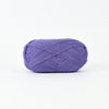 4398 Violet