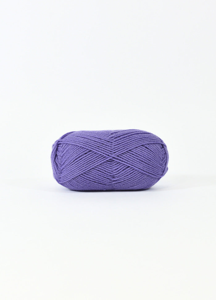 4398 Violet