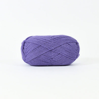 4398 Violet