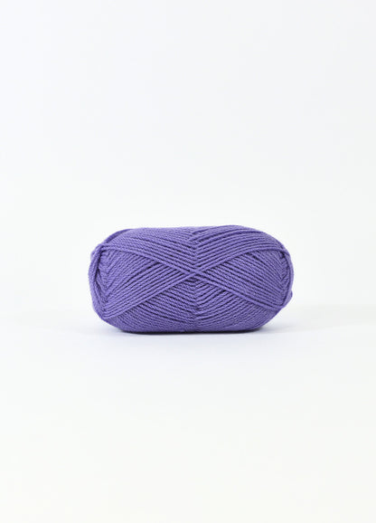 4398 Violet