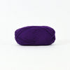 4399 Purple Haze