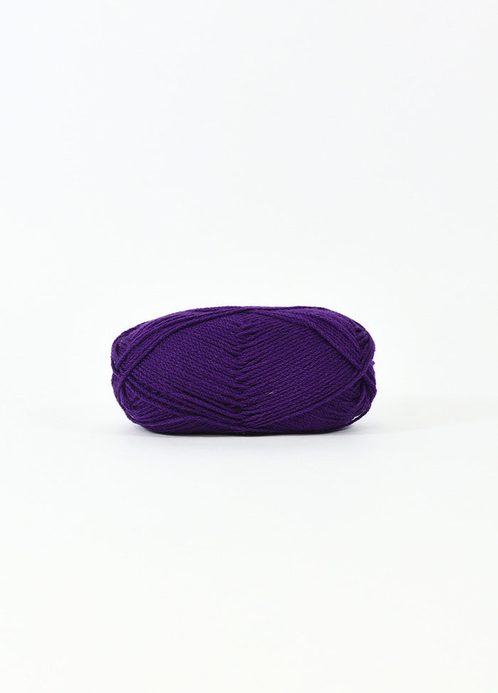 4399 Purple Haze