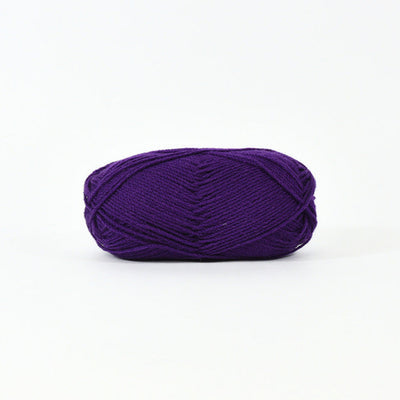 4399 Purple Haze