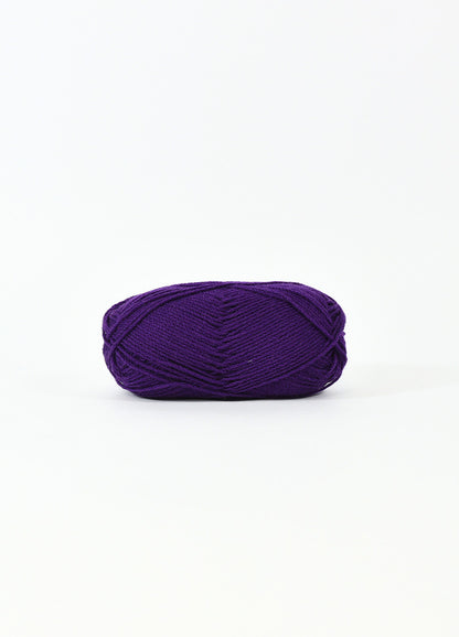 4399 Purple Haze
