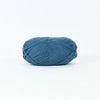 4401 Scuba Blue