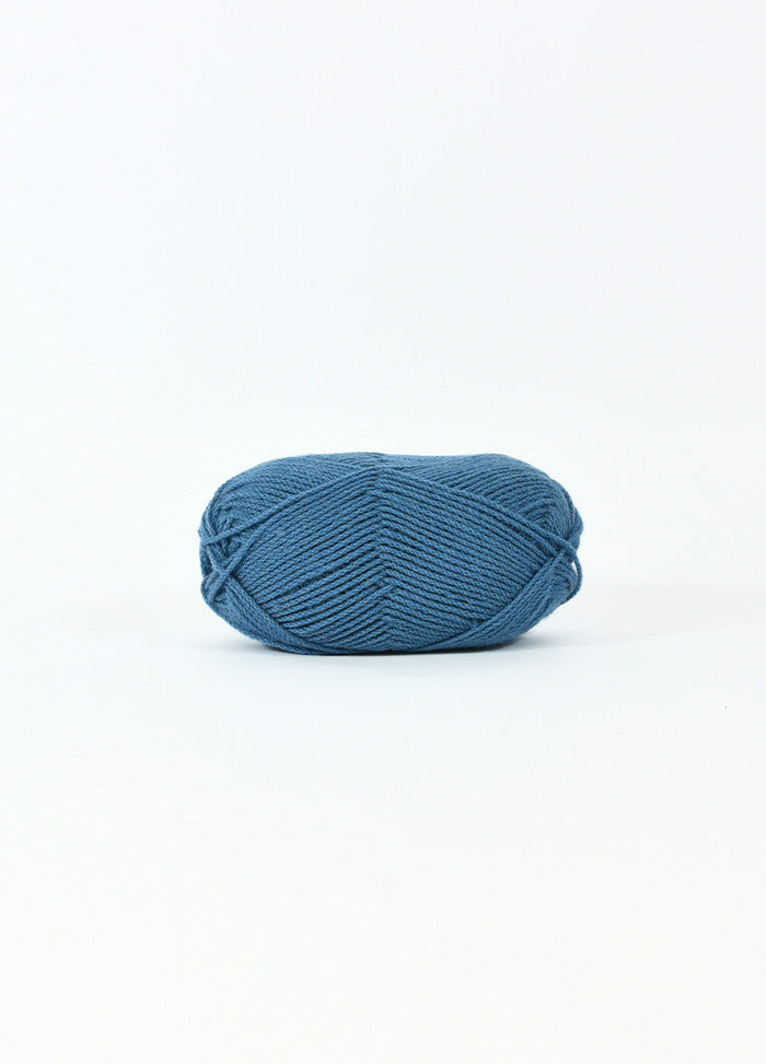 4401 Scuba Blue