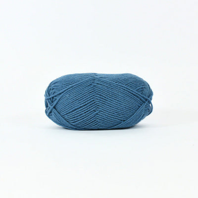 4401 Scuba Blue