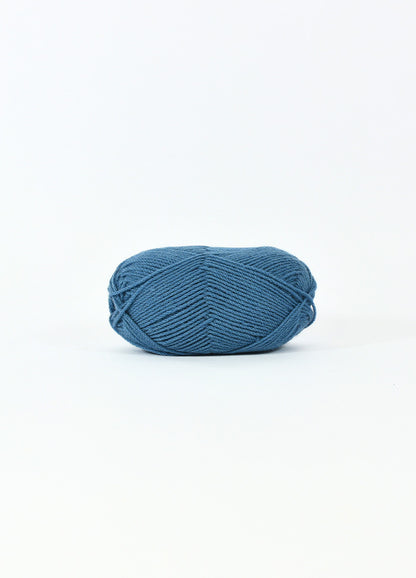 4401 Scuba Blue