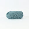 4402 Summit Blue