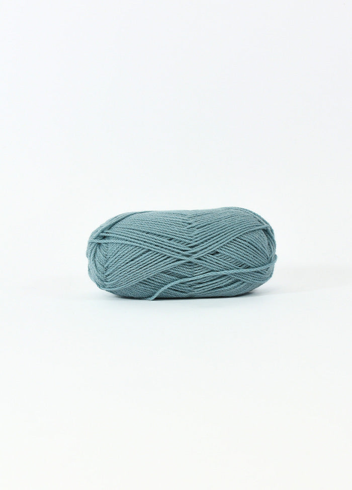 4402 Summit Blue