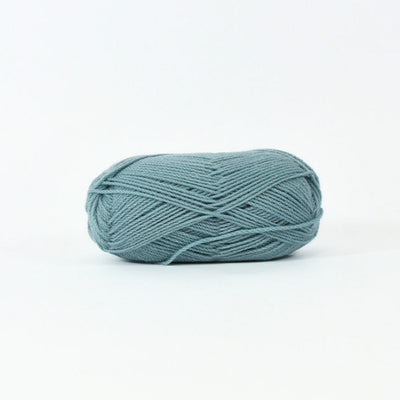 4402 Summit Blue