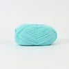 4403 Icy Blue