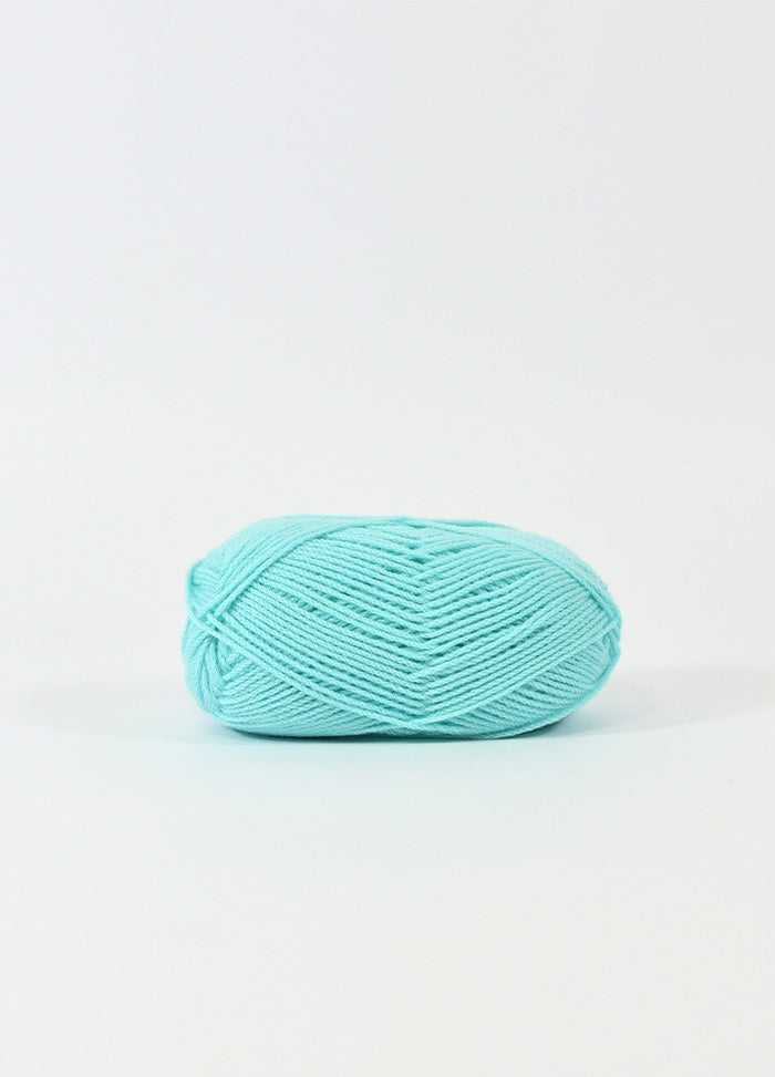 4403 Icy Blue