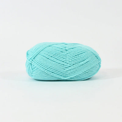 4403 Icy Blue