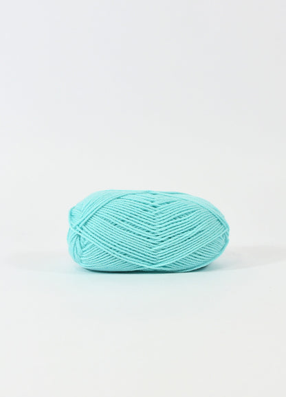 4403 Icy Blue