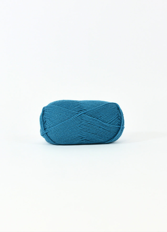 4404 Dark Teal